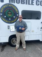 Article Image Alt Text