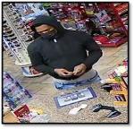 Article Image Alt Text