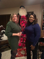 Article Image Alt Text