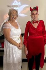 Article Image Alt Text