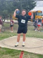 Article Image Alt Text