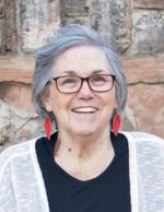 Article Image Alt Text