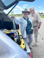 Article Image Alt Text