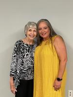 Article Image Alt Text