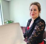 Article Image Alt Text