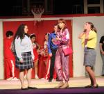 Article Image Alt Text