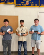 Article Image Alt Text