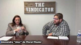 Article Image Alt Text